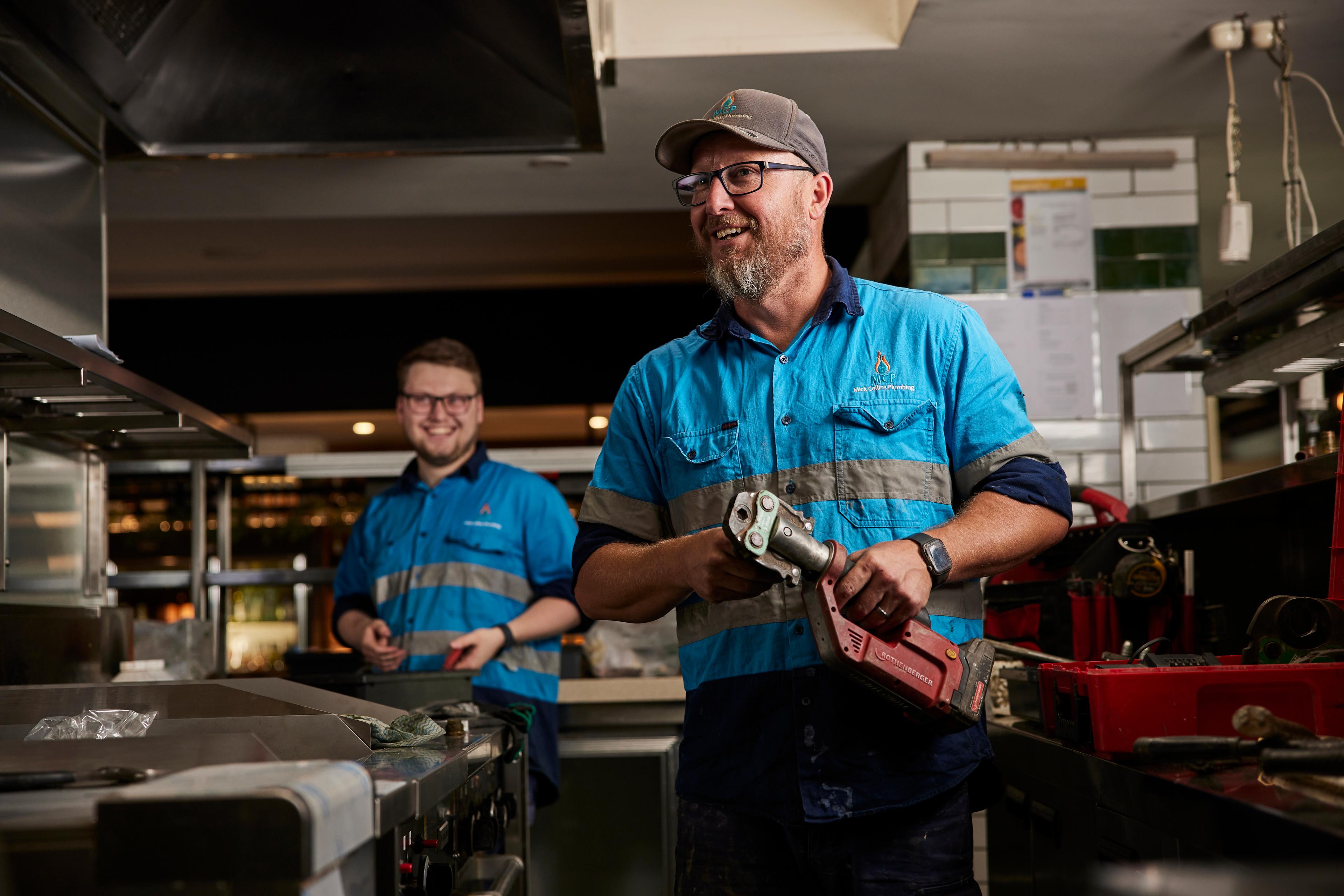 Vehicle && Equipment Finance Page Hero