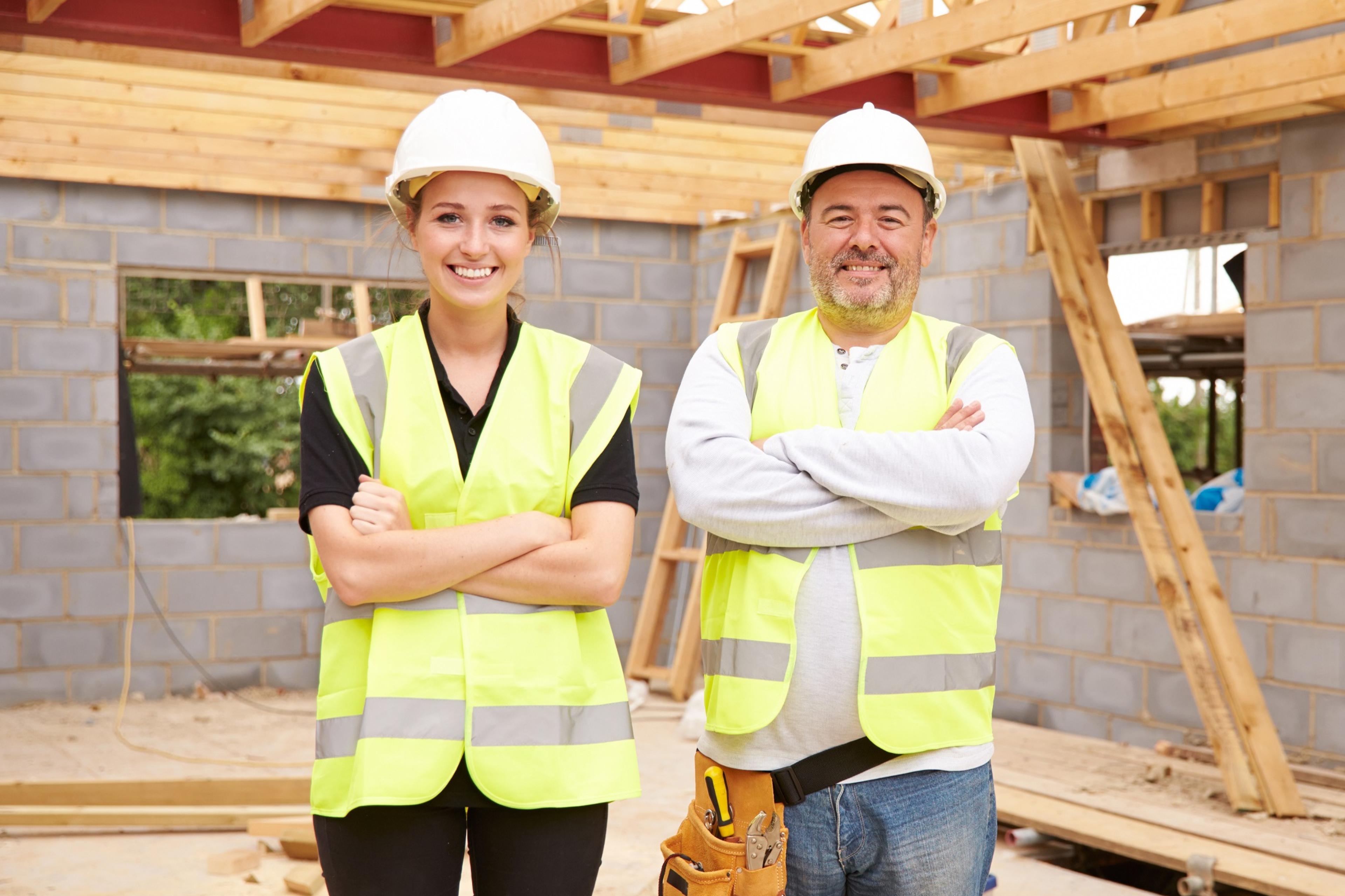 Refer a friend Page Hero