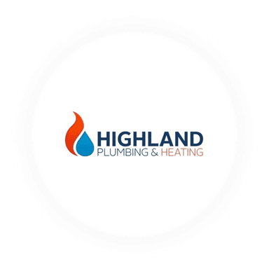 Highland Plumbing