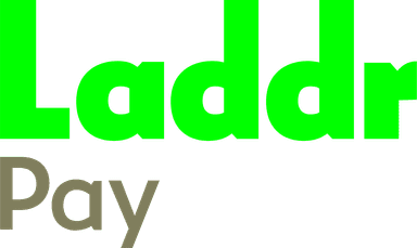 Laddrpay Icon
